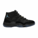 AJ 11 'Gamma Blue' 2025: Release Date