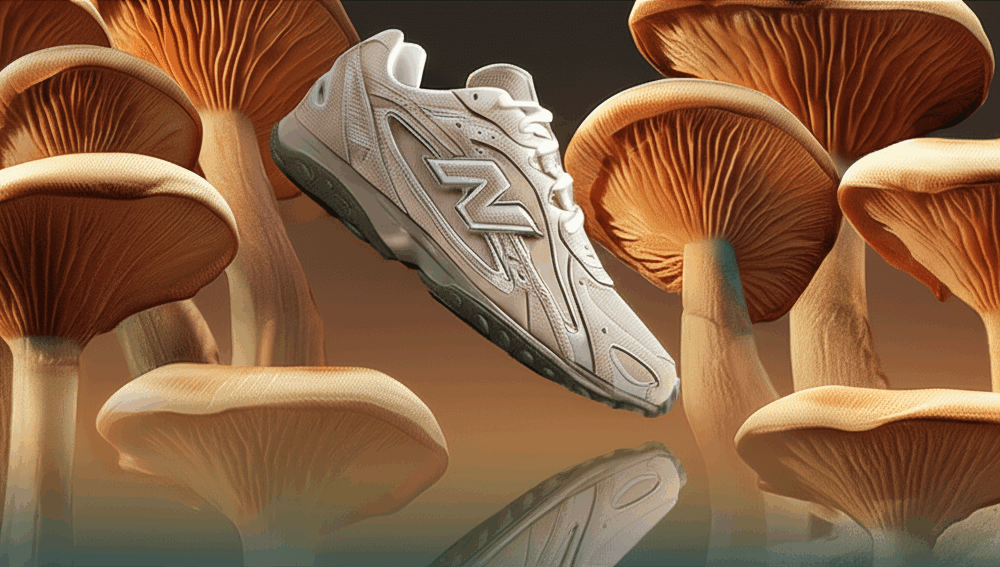 204L Mushroom Arid Stone release date