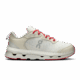 Women's Cloudzone Moon Ivory | Wolf 3WF30613045