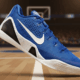 Kobe 9 Game Royal Release Date