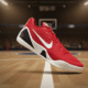 Kobe 9 University Red Release Date