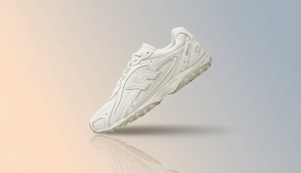 New Balance 204L Timberwolf Linen Release Date, Price and Resale Value