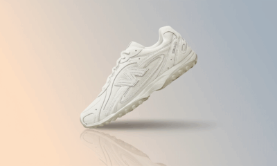 New Balance 204L Timberwolf Linen Release Date, Price and Resale Value