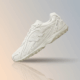 New Balance 204L Timberwolf Linen Release Date, Price and Resale Value