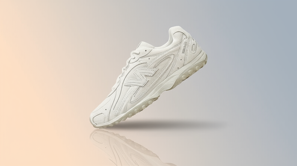 New Balance 204L Timberwolf Linen Release Date, Price and Resale Value