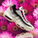 Nike SB x Air Max 95 'Cactus Flower' release date