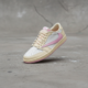 travis scott jordan 1 low shy pink from the pink pack raffles