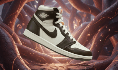 Wmns Air Jordan 1 Retro High OG 'Light Madder Root' release date, price, where to buy