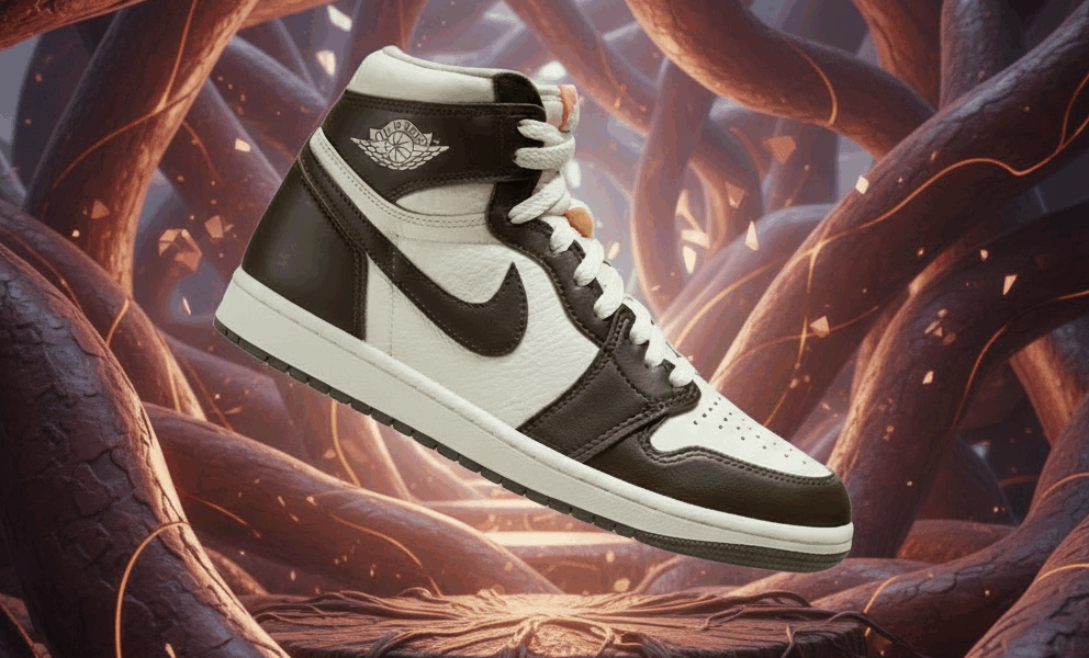 Wmns Air Jordan 1 Retro High OG 'Light Madder Root' release date, price, where to buy