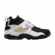 Air Diamond Turf 'Emerald' 2025: Release Date