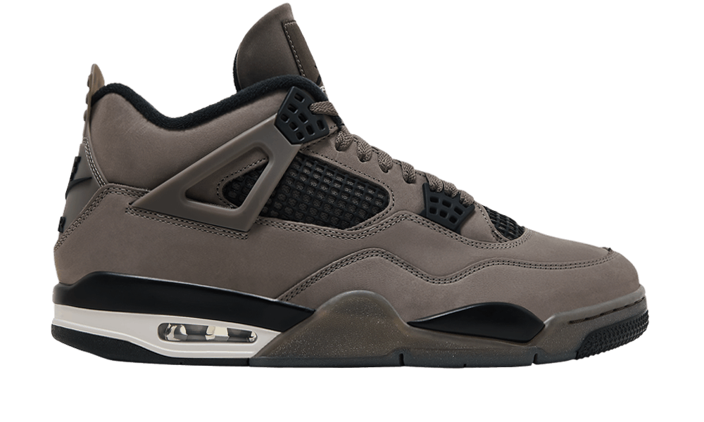 AJ4 'Cave Stone': Release Info
