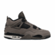 AJ4 'Cave Stone': Release Info
