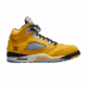 AJ 5 Retro 'Tokyo' 2025: Release Date
