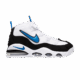 Air Max Uptempo 'Orlando Magic' 2025: Release Date & Price