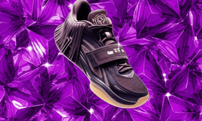 anta chief hela kai 1 crown jewel release date information