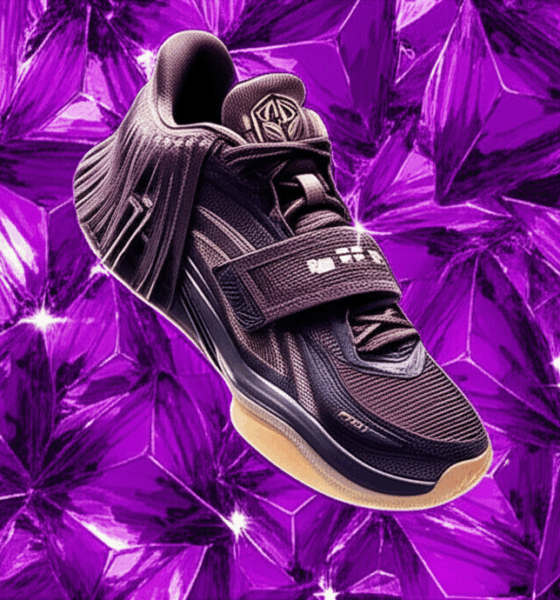 anta chief hela kai 1 crown jewel release date information