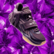 anta chief hela kai 1 crown jewel release date information
