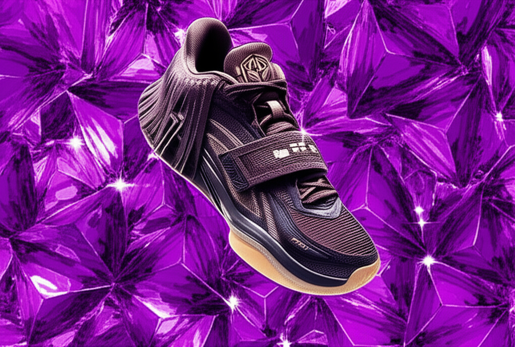 anta chief hela kai 1 crown jewel release date information