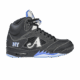 AJ 5 Awake NY 'Black Racer Blue' Release Info | Price & More