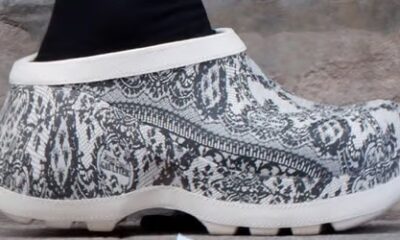crocs jpg release info