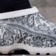 crocs jpg release info