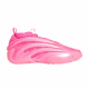 Harden Vol. 9 'Flamingo Pink': Release Date