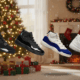 Holiday 2025 Jordan releases