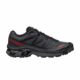 JJJJound x Salomon XT-6: Release Date