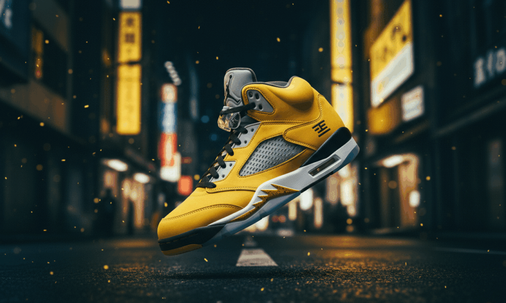 jordan tokyo release date