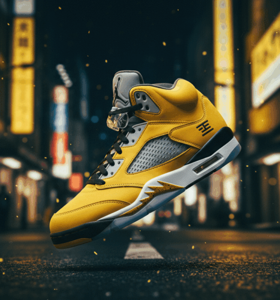 jordan tokyo release date