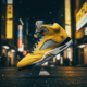 jordan tokyo release date