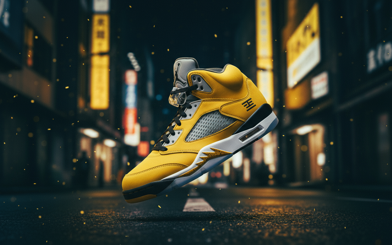 jordan tokyo release date