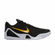 Nike Kobe 9 Protro 'Lakers Away': Release Info
