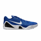 Nike Kobe 9 Protro 'Game Royal': Release Date