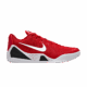 Nike Kobe 9 Protro 'University Red' Release Info | Price & More