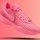 Lebron 20 Pink Diamond Release Information