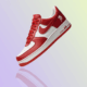 Terror Squad AF1
